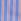 Blue Stripe Slim Fit 100% Cotton Signature Single Cuff Shirt