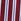 Burgundy Red Stripe Slim Fit 100% Cotton Signature Single Cuff Shirt