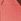 Bright Pink Argyle Check Soft Touch V-neck Cotton Rich Button Up Cardigan