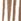 Warm Blonde Bobbi Brown Long Wear Brow Pencil
