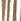 Universal Red Bobbi Brown Long Wear Brow Pencil