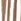 Cool Dark Brown Bobbi Brown Long Wear Brow Pencil