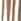 Neutral Dark Brown Bobbi Brown Long Wear Brow Pencil