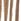 Black Brown Bobbi Brown Long Wear Brow Pencil