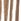 Neutral Blonde Bobbi Brown Long Wear Brow Pencil Refill