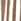 Universal Red Bobbi Brown Long Wear Brow Pencil Refill