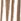 Cool Brown Bobbi Brown Long Wear Brow Pencil Refill