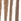 Neutral Dark Brown Bobbi Brown Long Wear Brow Pencil Refill