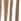 Black Brown Bobbi Brown Long Wear Brow Pencil Refill