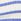Light Blue Crew Clothing Heritage Cable V-neck Jumper