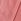 Pink Crew Clothing Denim Western Jacket