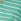 Green/Lime Crew Clothing Company Breton Striped 100% Cotton T-shirt