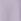 Violetti - Crew Clothing 100% Cotton Classic Pikeepaidat