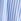 Blue Stripe Banana Republic The Oversized Popover Top