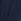 Navy Blue Banana Republic The Oversized Popover Top
