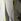 Alb - Banana Republic Oversized Cotton Poplin Tie-waist Maxi Dress