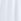 White V-neck Premium Modal Short Sleeve Top