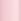 Velvet Crush Too Faced Too Faced Lip Injection Extreme Plumping Clicks