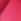 Perfect Pink Too Faced Too Faced Lip Injection Extreme Plumping Clicks