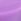 Sweet Lavender Too Faced Too Faced Lip Injection Extreme Plumping Clicks