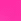Voted Most Popular Too Faced Too Faced Lip Injection Extreme Plumping Clicks