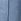 Bleach Pintuck Wide Leg Denim Joggers