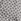 Black/White Regular Reiss Barella Geometric Wave Print Cuban Shirt