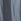 Secret Linen Store 100% Linen Loop Top Slot Header Single Curtain