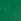 9K White Gold Emerald The Diamond Store Studded 3 X 3mm Earrings
