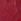 9K Yellow Gold Ruby The Diamond Store Studded 3 X 3mm Earrings