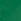 9K Yellow Gold Emerald The Diamond Store Studded 3 X 3mm Earrings