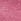 Pink Under Armour Tech Twist Crew Neck T-shirt