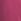 Pink Under Armour Rival Tricot Hd Tracksuit