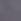 Grey Under Armour Rival Tricot Hd Tracksuit