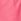 Light Pink Under Armour Tech Play Up Shorts