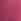 Pink Under Armour Tech Fitted Ankle Leggings