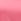 Pink Under Armour Challenger T-shirt