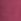 Dark Pink Under Armour Tech Play Up Shorts