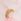 White/Pink Ballerina Fleece Dressing Gown (9mths-16yrs)