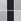 Black White Regular Under Armour Essential No Show Socks 6 Pack