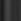 Furn. Dawn 100% Blackout Thermal Pencil Pleat Curtains