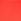 Red Lipsy Button Side Mini Skater Dress
