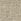 Furn. Dawn 100% Blackout Thermal Pencil Pleat Curtains