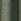 Furn. Dawn 100% Blackout Thermal Pencil Pleat Curtains