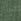 Yard Heavy Chenille Velvet Room Darkening Eyelet Curtains