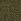 Furn. Dawn 100% Blackout Thermal Eyelet Curtains