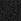Furn. Dawn 100% Blackout Thermal Pencil Pleat Curtains