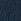Furn. Dawn 100% Blackout Thermal Pencil Pleat Curtains