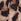 Nude Kg Kurt Geiger Annie Shoes