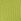 Green 100% Merino Wool Ribbed Henley Jumper